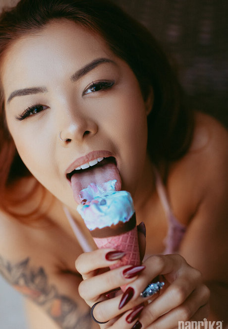 bbw midget onlyfans best depiction