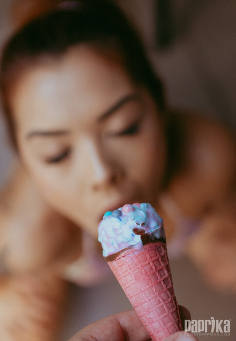 Letye onlyfans nude tits