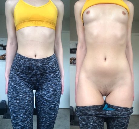 Cassieknickers onlyfans leajs