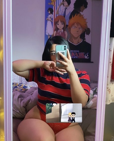 Prdsjas onlyfans leak fuck