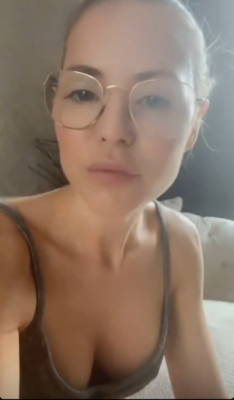 Stephanie Waring only fans free