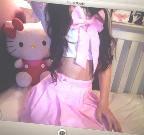 Partbunny onlyfans hot