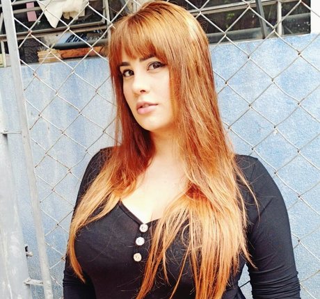 Isabela Barri onlyfans keak