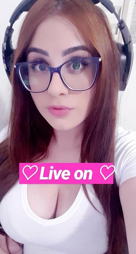 Isabela Barri onlyfans x