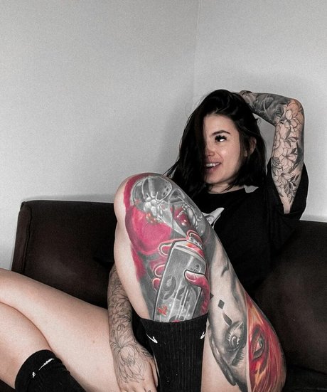 Alison Estrada only fans.