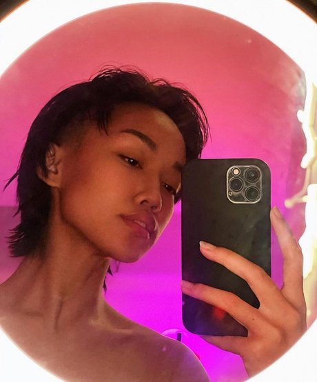 Tori Pareno onlyfans free