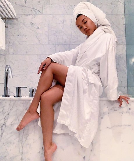 Tori Pareno onlyfans porn leaks