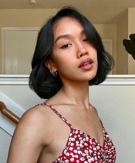 Tori Pareno onlyfans pics leaked