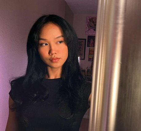 Tori Pareno onlyfans leaks porn