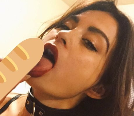 Sultrysanguine free onlyfans