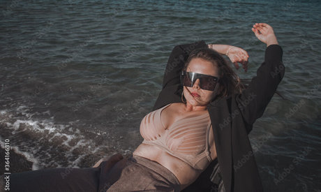 Memoria27 onlyfans naked