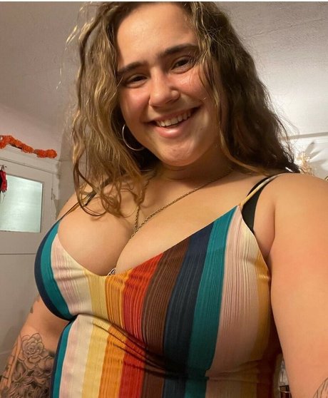 Kopykatkiller free onlyfans