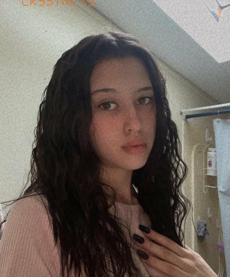 ASMR Heaven onlyfans desnuda