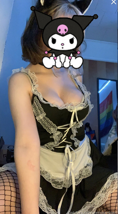 MossyMothBaby new onlyfans