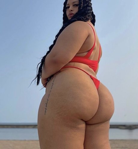 Thegirlofyourdreamz onlyfans photos
