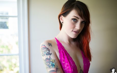 Eydis onlyfans nudes leaks