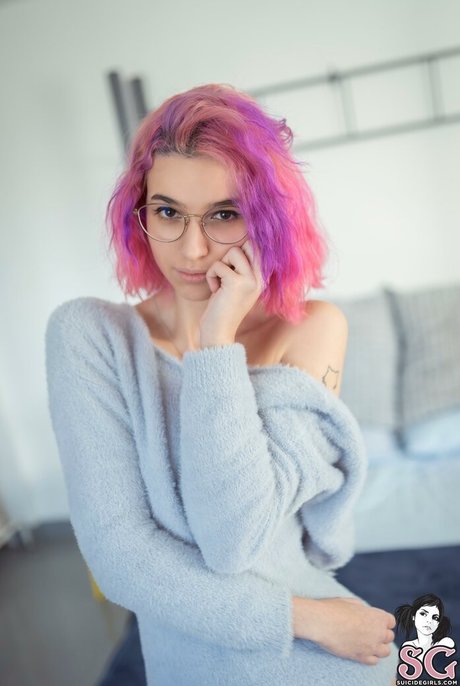 xocosg nude porn onlyfans