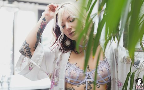 Circa sg onlyfans sexy