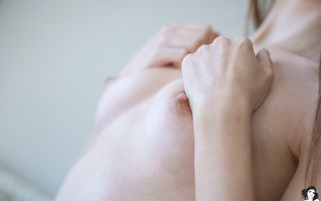 Airin love onlyfans leaks.