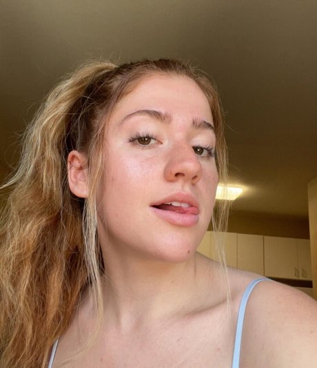 Rred rabbit tits onlyfans