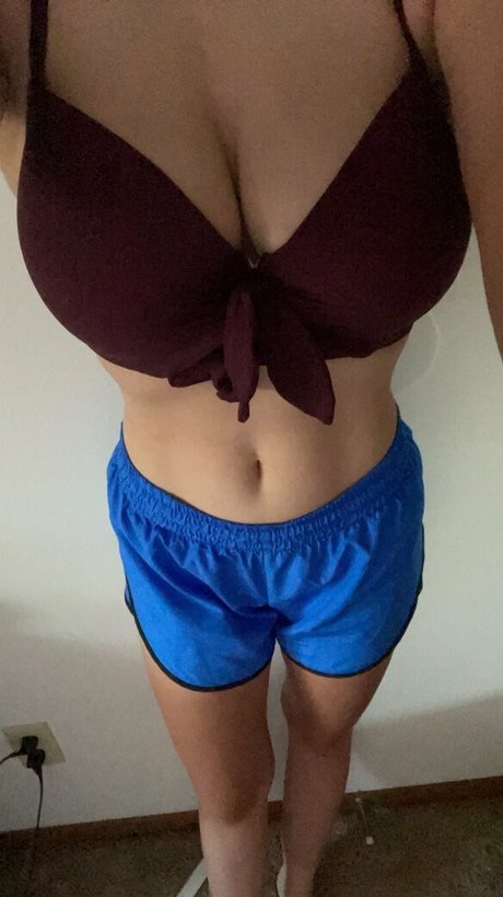 Mercedes Dawn onlyfans gratis