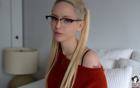 slust onlyfans nude content