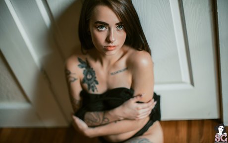 Vyne onlyfans leaked porn