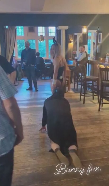 Phillipa23 nude porn onlyfans