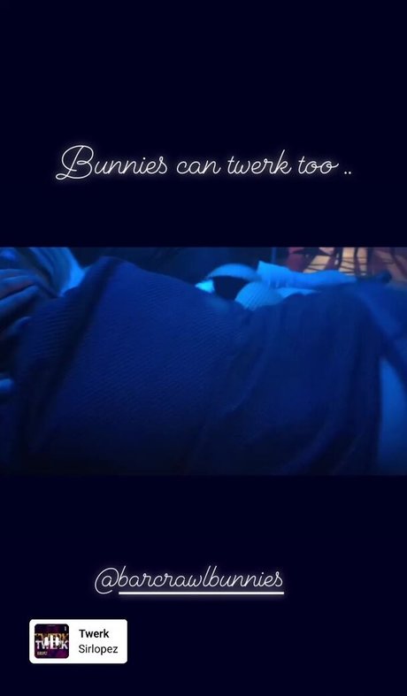 Phillipa23 onlyfans leaj