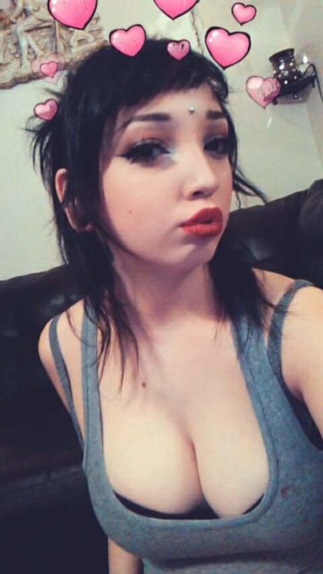 Ghoulempress Profile pic