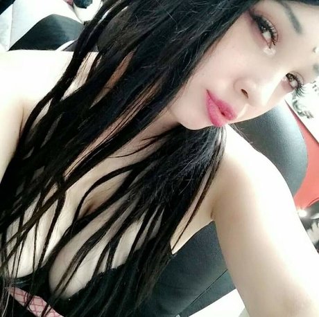 Ghoulempress onlyfans hot