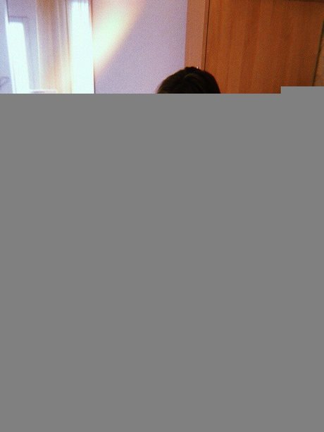 Eva Lunichkina only fans sex