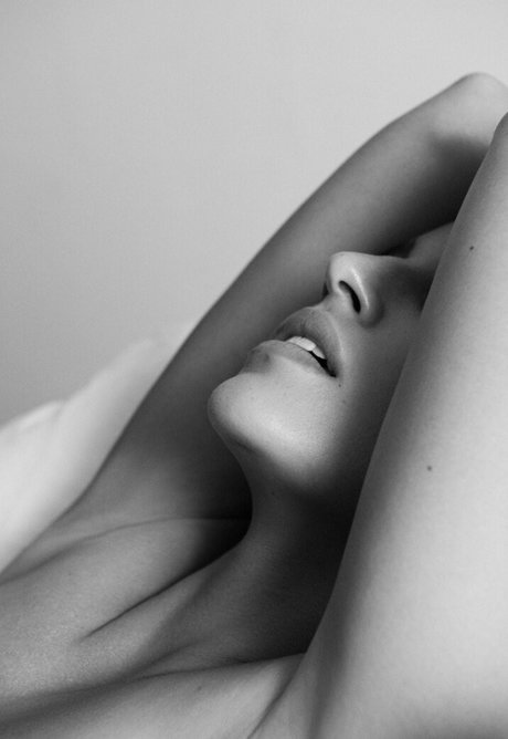 Dpoublan nudes leaked onlyfans