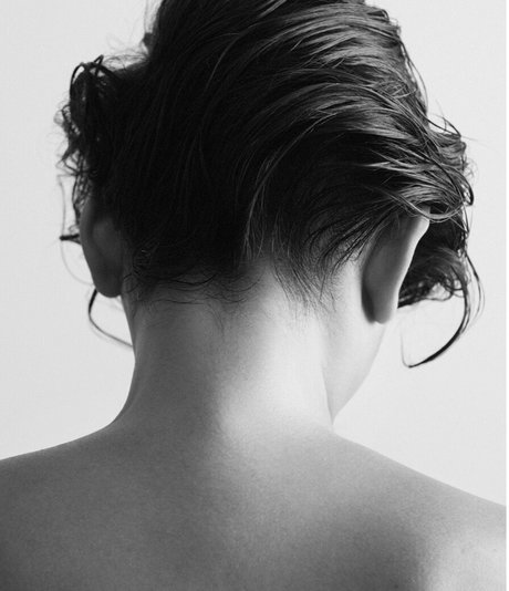 Dpoublan onlyfans nude pics