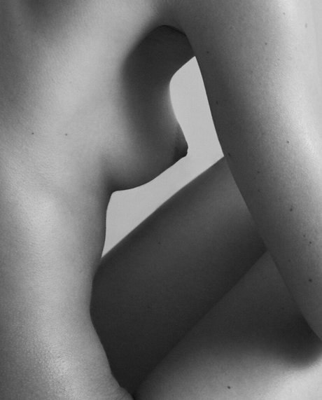 Dpoublan leaked porn onlyfans