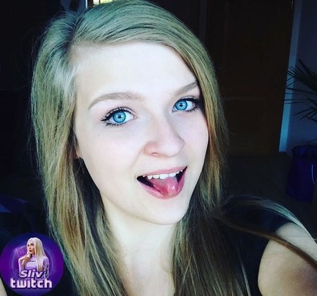 Sintica naked leaked onlyfans