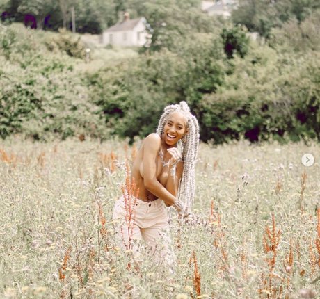 Tantric Tee onlyfans xx