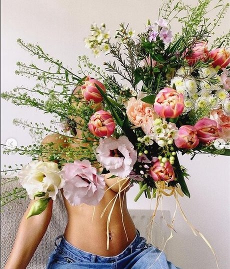 Tantric Tee onlyfans porn leak