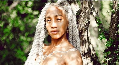 Tantric Tee onlyfans uncensored