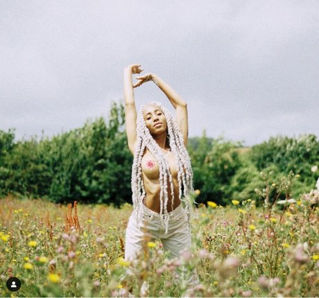 Tantric Tee leak onlyfans nude