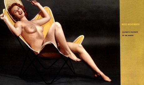 Diane Hunter onlyfans leaks