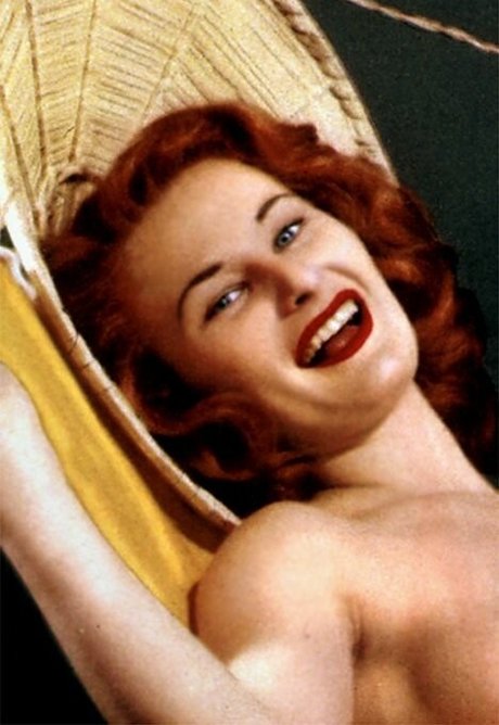 Diane Hunter only fans porn