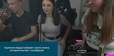 Kiwichka leaked onlyfans xxx