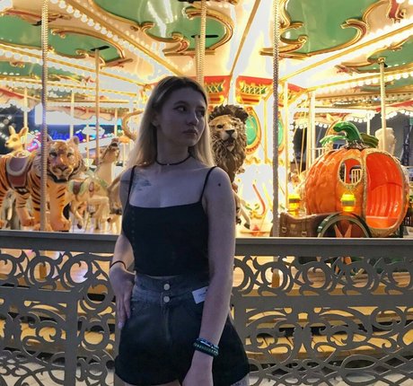 Kiwichka onlyfans leaked