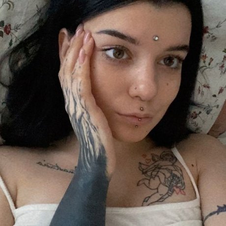 Anna Werty leaked onlyfans porn