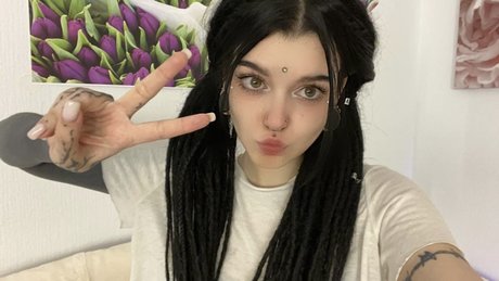 Anna Werty onlyfans full