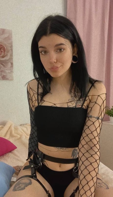 Anna Werty porn onlyfans leak