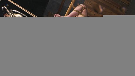 Shiomi Aya naked onlyfans leak