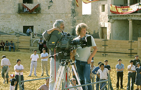 Bo Derek new onlyfans leaks