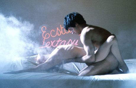 Bo Derek nsfw onlyfans